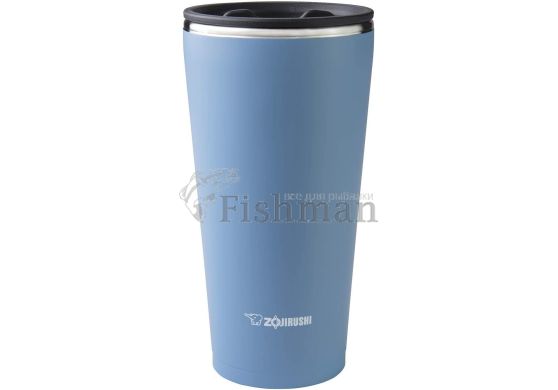 ZOJIRUSHI SX-FSE45, Голубой, Голубой, SX-FSE45AJ