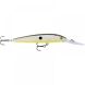 Rapala Down Deep Husky Jerk DHJ14, GGS