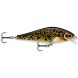 Rapala Super Shadow Rap SSDR16, ARB