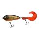 Fladen Maxximus Predator Tail-or Jr, 02