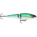 Rapala BX Swimmer BXS12, BBH