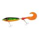 Fladen Scary Tail 80g 28cm, 01