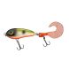 Fladen Maxximus Predator Tail-or Jr, 01