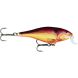 Rapala Shallow Shad Rap SSR07, CW