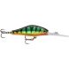 Rapala Shadow Rap Jack Deep SDRJD 05, P