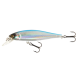 Lucky John Minnow X (Original) 10, A67