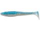 Lucky John TIOGA FAT 4.5in, T05 (Chrystal Blue)