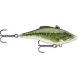 Rapala Rattlin' Rap RNR 05, BB