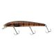 Fladen Maxximus Predator Conrad Original 160, Eelpout