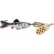 Blue Fox Vibrax Chaser BFVCH 2, G