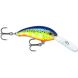 Rapala Shad Dancer SDD07, HS