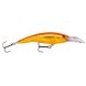 Rapala Scatter Rap Tail Dancer SCRTD 09, GF
