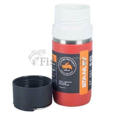 Stanley Ceramivac Salmon