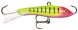 Rapala Jigging Rap 20, HSP