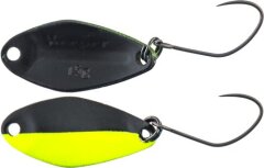 Nories Masukurouto Weeper 1.5g, 22