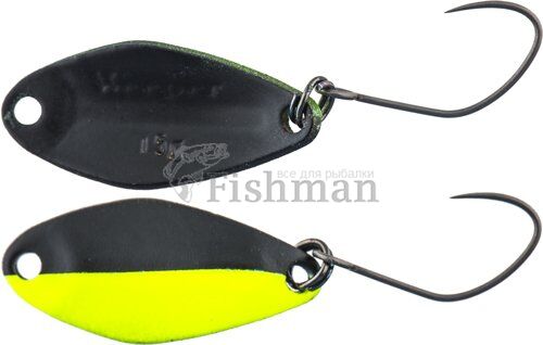 Nories Masukurouto Weeper 1.5g, 22