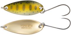 Smith Pure 2.7 г, AYM