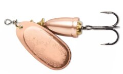 Blue Fox Vibrax Original BF3, C