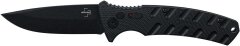 Boker Plus Strike Large Grivory Black
