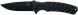 Boker Plus Strike Large Grivory Black