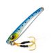Daiwa Prisoner TG Dekaaji Dekamebaru Spec, Maiwashi