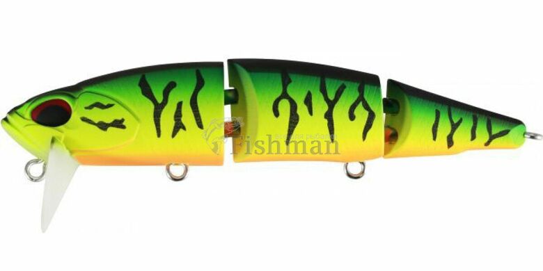 DUO Realis Rozante Perj 95F, ACC-3059