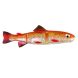 Fladen Living Trout 52g 18cm, Pink Explosion
