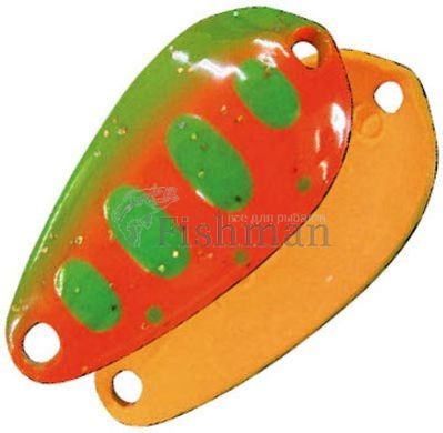 Jackall Cibi Tearo 0.5 г, 82