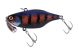 Jackall TN50 Trigon, HS Impact Black
