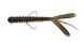 Keitech Hog Impact 3.5", 406
