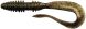 Keitech Mad Wag 7", 211