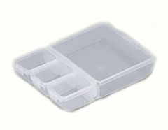 FB, 12, 91&times;64&times;17 мм