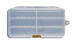 Worm Case, L, 186&times;103&times;34 мм