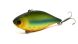 Lucky Craft LVR D-7, 814