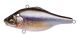 Megabass Vibration-X Ultra Rattle In, Kasumi Ito