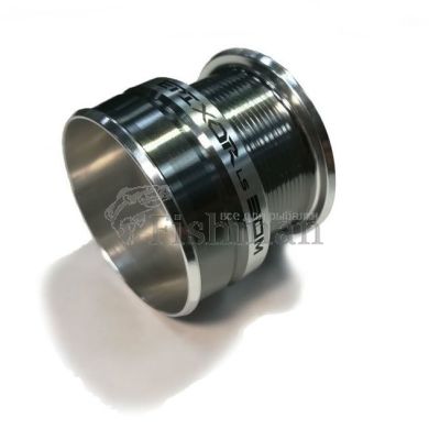 Okuma Epixor LS Spool, 2000, EPL-30, #0.8 0.148mm/150M