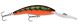 Rapala Deep Tail Dancer TDD13, RDT
