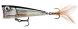 Rapala X-Light Pop, ROL