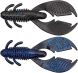 Reins AX CROW MINI 2", B11