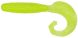 Reins Fat G-Tail Grub 4", 129