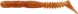 Reins Rockvibe Shad 3", 321