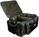 RidgeMonkey Ruggage Large Carryall, 65 л, 59cm x 44cm x 26cm