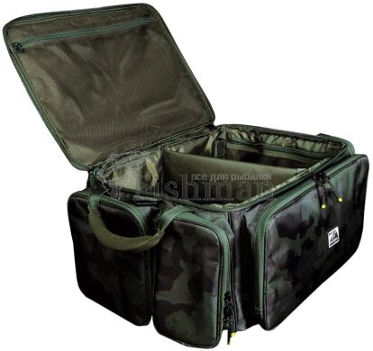 RidgeMonkey Ruggage Large Carryall, 65 л, 59cm x 44cm x 26cm