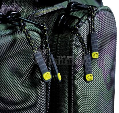 RidgeMonkey Ruggage Large Carryall, 65 л, 59cm x 44cm x 26cm