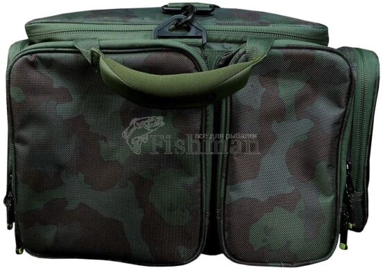 RidgeMonkey Ruggage Large Carryall, 65 л, 59cm x 44cm x 26cm