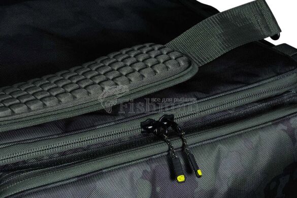 RidgeMonkey Ruggage Large Carryall, 65 л, 59cm x 44cm x 26cm