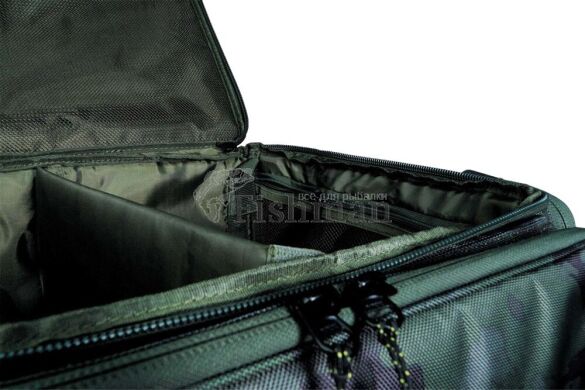 RidgeMonkey Ruggage Large Carryall, 65 л, 59cm x 44cm x 26cm