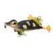 Savage Gear 3D Suicide Duck 150F, 01