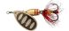 Savage Gear Rotex Spinner #1, 03