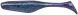 Select Crazy Shad 4?, 777
